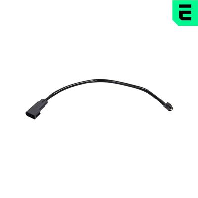 OPTIMAL WKT-60092K EAN: 4031185687768.