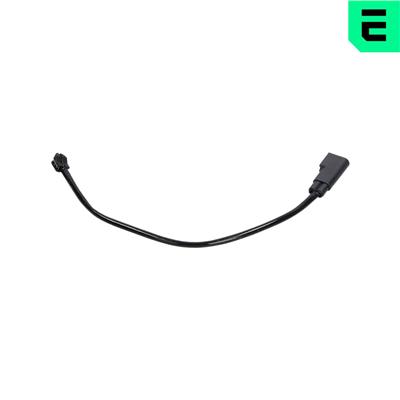 OPTIMAL WKT-60092K EAN: 4031185687768.