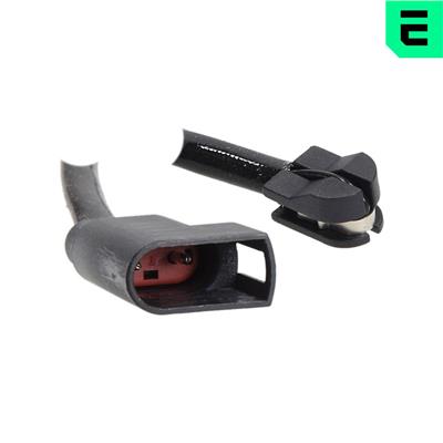 OPTIMAL WKT-60092K EAN: 4031185687768.