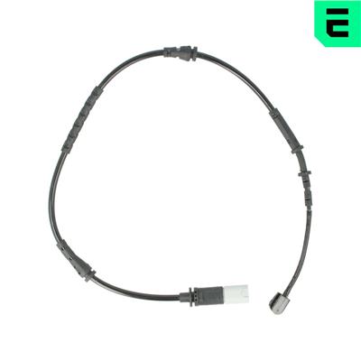 OPTIMAL WKT-60095K EAN: 4058787144277.