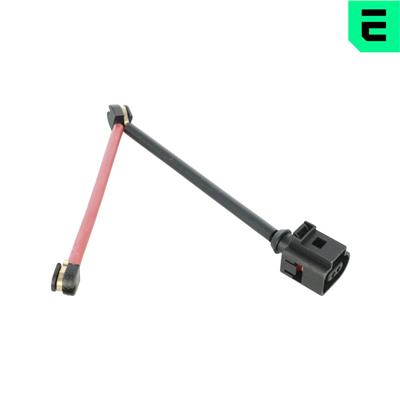 OPTIMAL WKT-60099K EAN: 4058787144314.