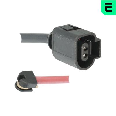 OPTIMAL WKT-60099K EAN: 4058787144314.