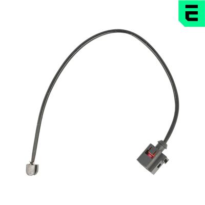 OPTIMAL WKT-60101K EAN: 4058787144338.