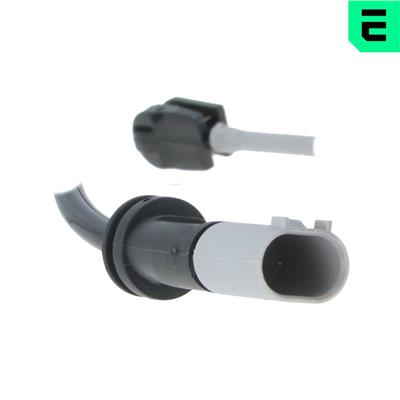 OPTIMAL WKT-60111K EAN: 4058787159134.