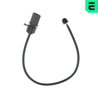 OPTIMAL WKT-60121K EAN: 4058787302592.