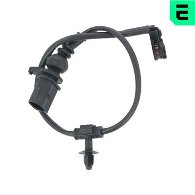 OPTIMAL WKT-60126K EAN: 4058787309904.