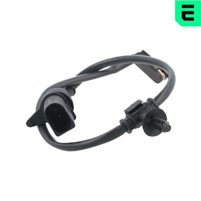 OPTIMAL WKT-60126K EAN: 4058787309904.