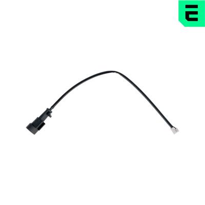 OPTIMAL WKT-60165K EAN: 4058787372489.