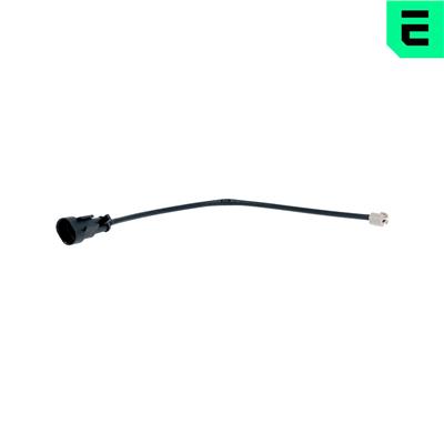 OPTIMAL WKT-60165K EAN: 4058787372489.