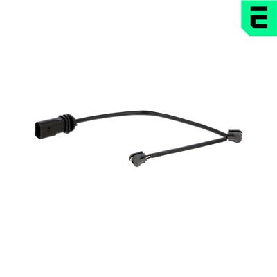 OPTIMAL WKT-60195K EAN: 4058787386998.