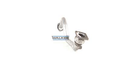 WALKER 02759 EAN: 3277490027597.