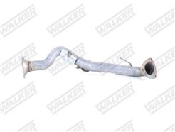 WALKER 03991