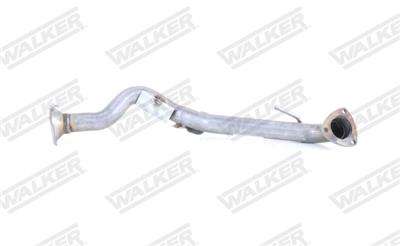 WALKER 03991 EAN: 3277490039910.