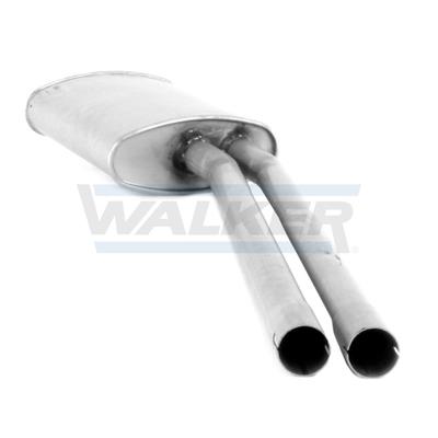 WALKER 05094 EAN: 3277490050946.