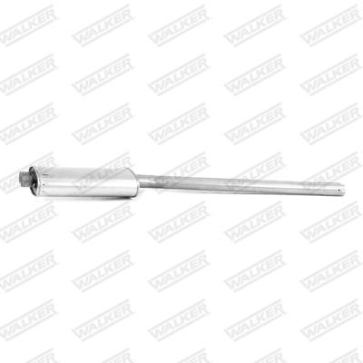 WALKER 05094 EAN: 3277490050946.