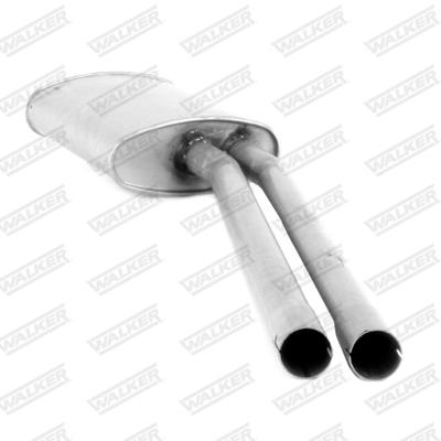 WALKER 05094 EAN: 3277490050946.