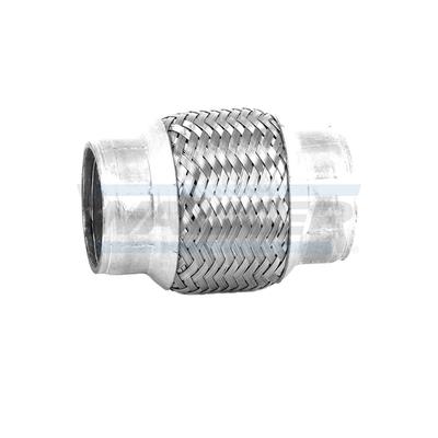 WALKER 05251 EAN: 3277490052513.