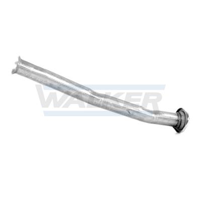 WALKER 07162 EAN: 3277490071620.