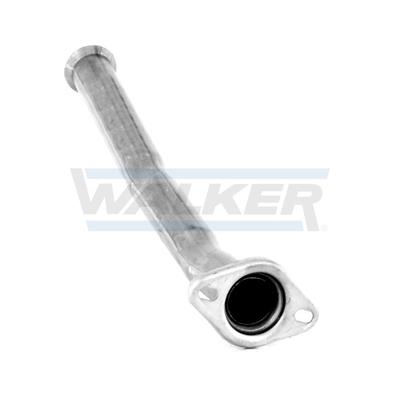 WALKER 07162 EAN: 3277490071620.