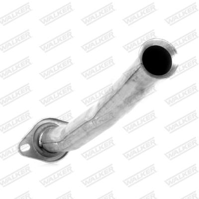 WALKER 07162 EAN: 3277490071620.