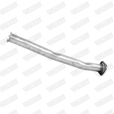 WALKER 07162 EAN: 3277490071620.