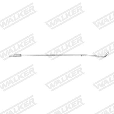 WALKER 07648 EAN: 3277490076489.