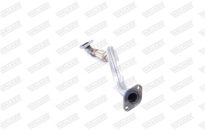 WALKER 08149 EAN: 3277490081490.