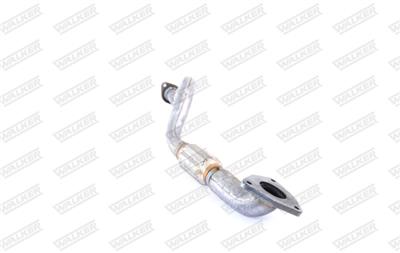 WALKER 08149 EAN: 3277490081490.