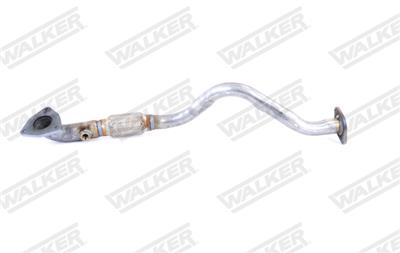 WALKER 08149 EAN: 3277490081490.