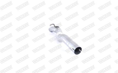 WALKER 08238 EAN: 3277490082381.