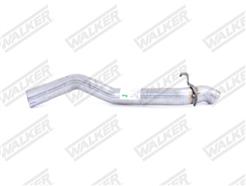 WALKER 08238