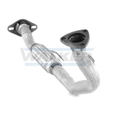 WALKER 08999 EAN: 3277490089991.