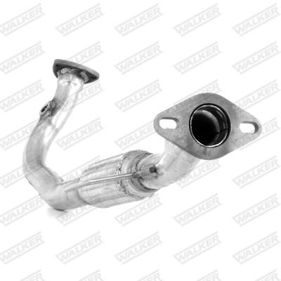 WALKER 08999 EAN: 3277490089991.