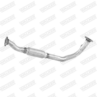 WALKER 08999 EAN: 3277490089991.