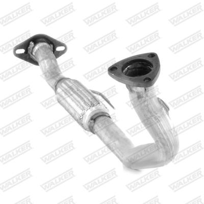 WALKER 08999 EAN: 3277490089991.