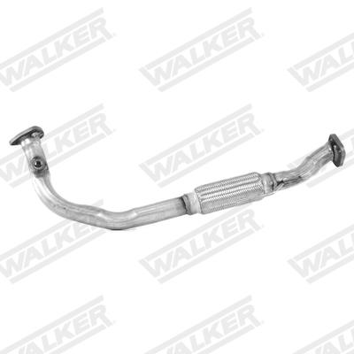 WALKER 08999 EAN: 3277490089991.