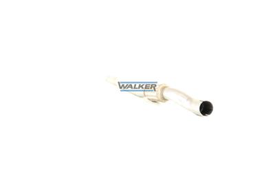 WALKER 09234 EAN: 3277490092342.