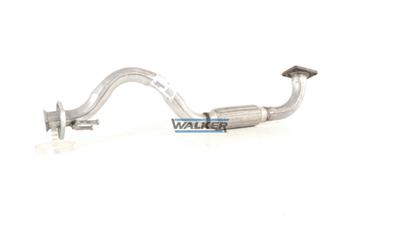 WALKER 10357 EAN: 3277490103574.