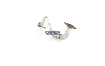 WALKER 10357 EAN: 3277490103574.