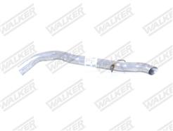 WALKER 10358