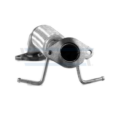 WALKER 10362 EAN: 3277490103628.