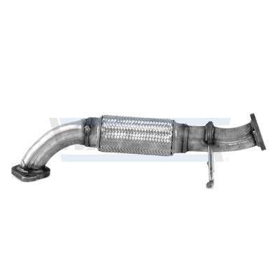 WALKER 10362 EAN: 3277490103628.