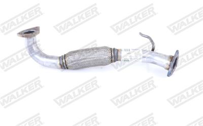 WALKER 10363 EAN: 3277490103635.