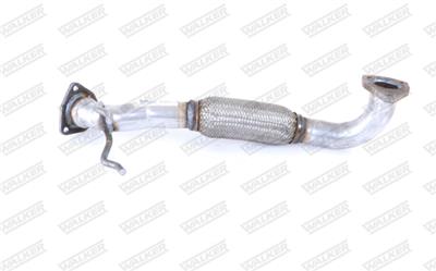 WALKER 10363 EAN: 3277490103635.