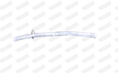 WALKER 10373 EAN: 3277490103734.