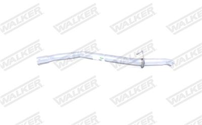 WALKER 10373 EAN: 3277490103734.