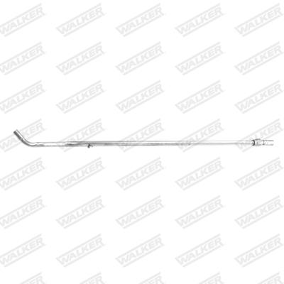 WALKER 10467 EAN: 3277490104670.