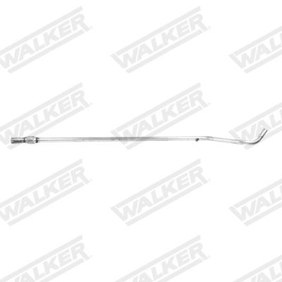 WALKER 10467 EAN: 3277490104670.