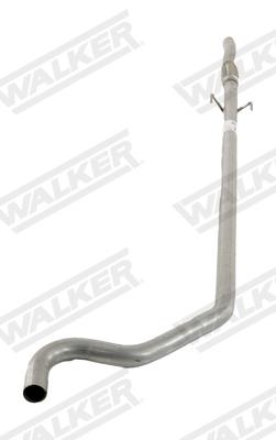 WALKER 10478 EAN: 3277490104786.