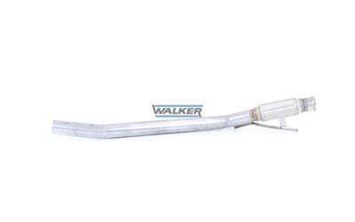 WALKER 10556 EAN: 3277490105561.